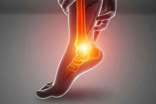 EMS Injury Rehabilitation Market Mowbray