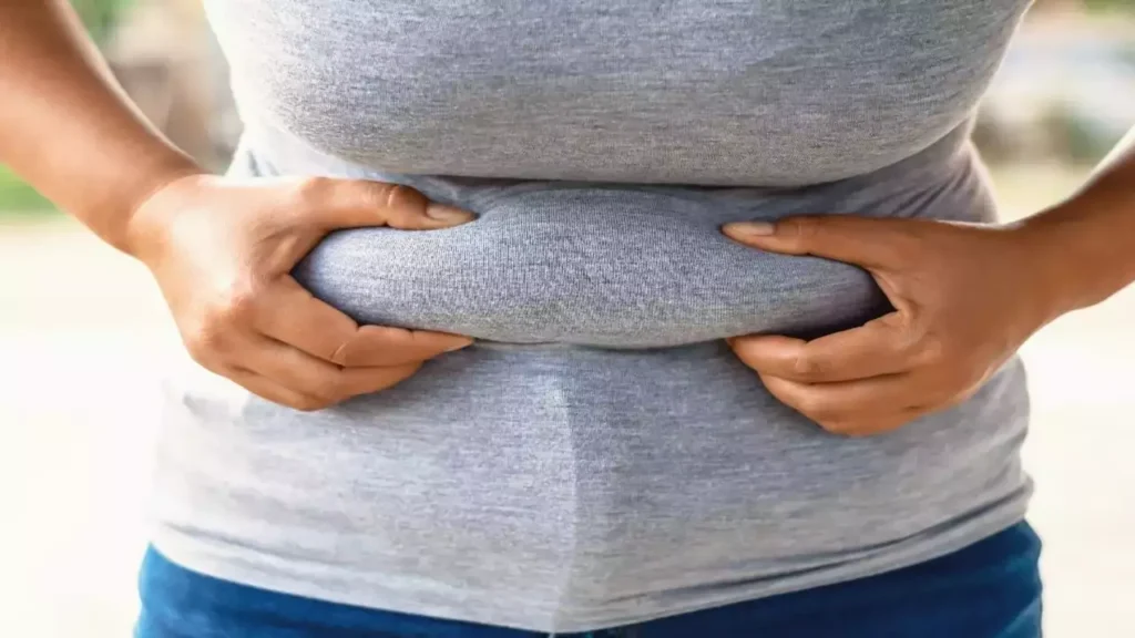 Why Do We Struggle with Stubborn Fat Despite Healthy Habits Market Mowbray