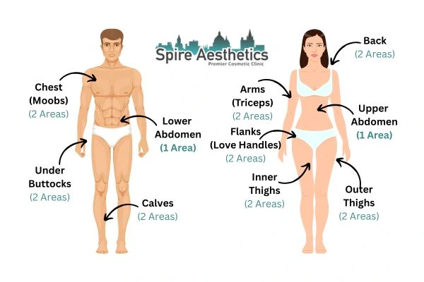 Cryolipolysis Prices Market Mowbray